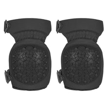 Load image into Gallery viewer, ALTA Industries AltaCONTOUR 360 Vibram Cap Knee Pads - Red Hawk Tactical