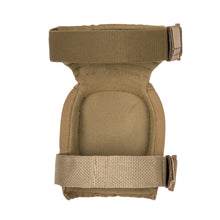 Load image into Gallery viewer, ALTA Industries AltaCONTOUR 360 Vibram Cap Knee Pads - Red Hawk Tactical