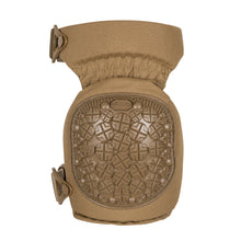 Load image into Gallery viewer, ALTA Industries AltaCONTOUR 360 Vibram Cap Knee Pads - Red Hawk Tactical
