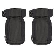 Load image into Gallery viewer, ALTA Industries AltaCONTOUR Capless AltaLOK™ Knee Pads - Red Hawk Tactical
