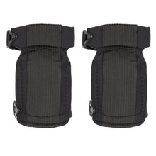 Load image into Gallery viewer, ALTA Industries AltaCONTOUR Capless AltaLOK™ Knee Pads - Red Hawk Tactical