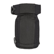 Load image into Gallery viewer, ALTA Industries AltaCONTOUR Capless AltaLOK™ Knee Pads - Red Hawk Tactical