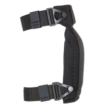 Load image into Gallery viewer, ALTA Industries AltaCONTOUR Capless AltaLOK™ Knee Pads - Red Hawk Tactical