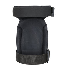 Load image into Gallery viewer, ALTA Industries AltaCONTOUR Capless AltaLOK™ Knee Pads - Red Hawk Tactical
