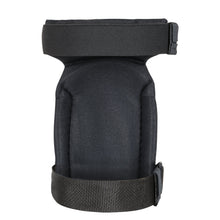 Load image into Gallery viewer, ALTA Industries AltaCONTOUR Capless AltaLOK™ Knee Pads - Red Hawk Tactical