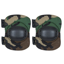 Load image into Gallery viewer, ALTA Industries AltaFLEX Elbow AltaLOK Pads - Red Hawk Tactical