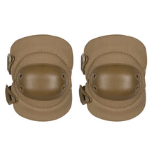 Load image into Gallery viewer, ALTA Industries AltaFLEX Elbow AltaLOK Pads - Red Hawk Tactical
