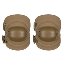 Load image into Gallery viewer, ALTA Industries AltaFLEX Elbow AltaLOK Pads - Red Hawk Tactical