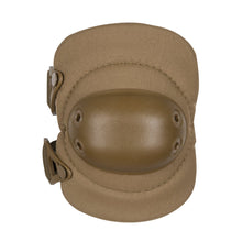 Load image into Gallery viewer, ALTA Industries AltaFLEX Elbow AltaLOK Pads - Red Hawk Tactical