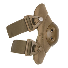 Load image into Gallery viewer, ALTA Industries AltaFLEX Elbow AltaLOK Pads - Red Hawk Tactical