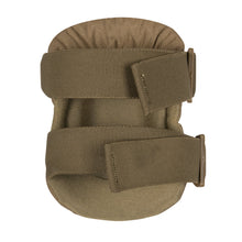 Load image into Gallery viewer, ALTA Industries AltaFLEX Elbow AltaLOK Pads - Red Hawk Tactical
