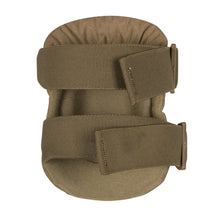 Load image into Gallery viewer, ALTA Industries AltaFLEX Elbow AltaLOK Pads - Red Hawk Tactical