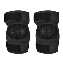 Load image into Gallery viewer, ALTA Industries AltaCONTOUR 360 Vibram Cap Elbow Pads - Red Hawk Tactical