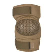 Load image into Gallery viewer, ALTA Industries AltaCONTOUR 360 Vibram Cap Elbow Pads - Red Hawk Tactical