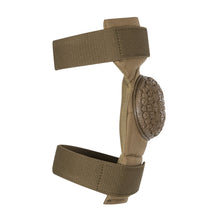 Load image into Gallery viewer, ALTA Industries AltaCONTOUR 360 Vibram Cap Elbow Pads - Red Hawk Tactical