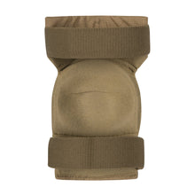 Load image into Gallery viewer, ALTA Industries AltaCONTOUR 360 Vibram Cap Elbow Pads - Red Hawk Tactical