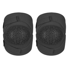 Load image into Gallery viewer, ALTA Industries AltaFLEX 360 Vibram Cap Elbow Pads - Red Hawk Tactical
