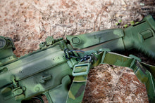 Load image into Gallery viewer, Blue Force Gear Vickers Combat Sling - Padded - Red Hawk Tactical