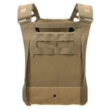 Load image into Gallery viewer, Direct Action Bearcat Ultralight Plate Carrier - Red Hawk Tactical