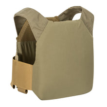 Load image into Gallery viewer, Direct Action Corsair Low Profile Plate Carrier - Red Hawk Tactical