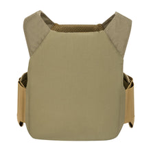 Load image into Gallery viewer, Direct Action Corsair Low Profile Plate Carrier - Red Hawk Tactical