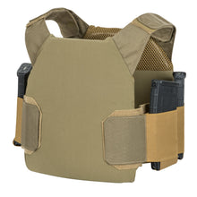 Load image into Gallery viewer, Direct Action Corsair Low Profile Plate Carrier - Red Hawk Tactical