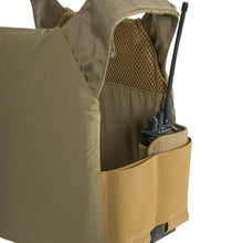 Load image into Gallery viewer, Direct Action Corsair Low Profile Plate Carrier - Red Hawk Tactical