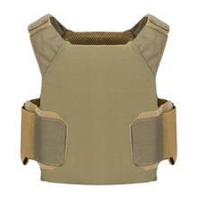 Load image into Gallery viewer, Direct Action Corsair Low Profile Plate Carrier - Red Hawk Tactical
