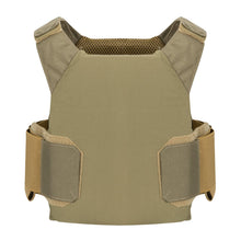 Load image into Gallery viewer, Direct Action Corsair Low Profile Plate Carrier - Red Hawk Tactical