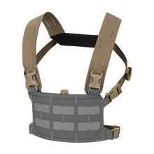 Load image into Gallery viewer, Direct Action Front Flap Rig Interface - Red Hawk Tactical