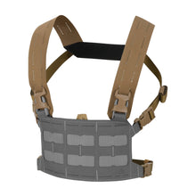 Load image into Gallery viewer, Direct Action Front Flap Rig Interface - Red Hawk Tactical