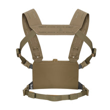 Load image into Gallery viewer, Direct Action Front Flap Rig Interface - Red Hawk Tactical