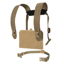 Load image into Gallery viewer, Direct Action Front Flap Rig Interface - Red Hawk Tactical