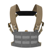 Load image into Gallery viewer, Direct Action Front Flap Rig Interface - Red Hawk Tactical