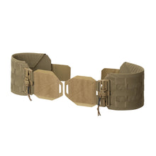 Load image into Gallery viewer, Direct Action Skeletonized Cummerbund Wide - Red Hawk Tactical