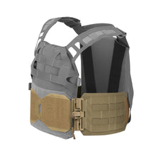 Load image into Gallery viewer, Direct Action Skeletonized Cummerbund Wide - Red Hawk Tactical