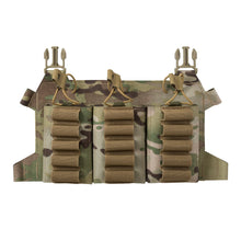 Load image into Gallery viewer, Direct Action Skeletonized Shotgun Shell Flap - Red Hawk Tactical