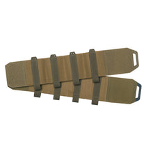 Load image into Gallery viewer, Direct Action Spitfire MK II Elastic Cummerbund - Red Hawk Tactical