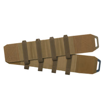 Load image into Gallery viewer, Direct Action Spitfire MK II Elastic Cummerbund - Red Hawk Tactical
