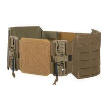 Load image into Gallery viewer, Direct Action Spitfire MK II Rapid Access Cummerbund - Red Hawk Tactical