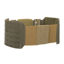 Load image into Gallery viewer, Direct Action Spitfire MK II Rapid Access Cummerbund - Red Hawk Tactical