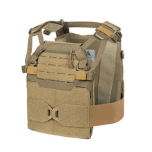 Load image into Gallery viewer, Direct Action Spitfire MK II Plate Carrier - Red Hawk Tactical
