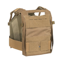 Load image into Gallery viewer, Direct Action Spitfire MK II Plate Carrier - Red Hawk Tactical