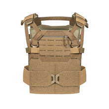 Load image into Gallery viewer, Direct Action Spitfire MK II Plate Carrier - Red Hawk Tactical