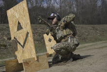 Load image into Gallery viewer, Direct Action Spitfire MK II Plate Carrier - Red Hawk Tactical