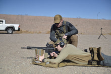 Load image into Gallery viewer, Helikon-Tex Range Polo Shirt® - Red Hawk Tactical