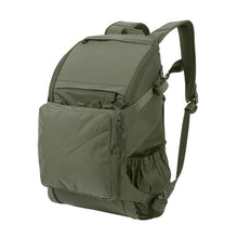 Load image into Gallery viewer, Helikon-Tex Bail Out Bag® Backpack - Red Hawk Tactical
