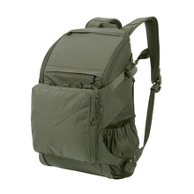 Load image into Gallery viewer, Helikon-Tex Bail Out Bag® Backpack - Red Hawk Tactical