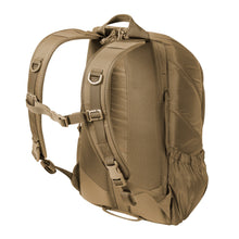 Load image into Gallery viewer, Helikon-Tex Bail Out Bag® Backpack - Red Hawk Tactical