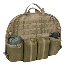 Load image into Gallery viewer, Helikon-Tex Bail Out Bag® Backpack - Red Hawk Tactical